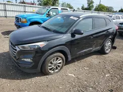 KM8J3CA48HU500597 2017 HYUNDAI TUCSON