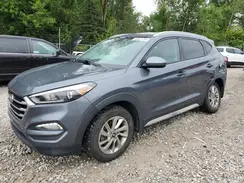 KM8J3CA48HU501295 2017 HYUNDAI TUCSON