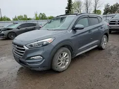 KM8J3CA48HU505072 2017 HYUNDAI TUCSON