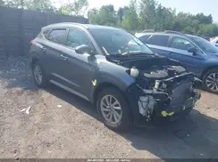 KM8J3CA48HU505346 2017 HYUNDAI TUCSON