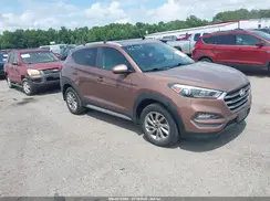 KM8J3CA48HU506044 2017 HYUNDAI TUCSON