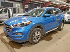 KM8J3CA48HU506383 2017 HYUNDAI TUCSON