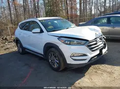 KM8J3CA48HU513639 2017 HYUNDAI TUCSON