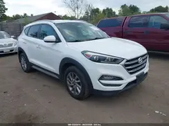 KM8J3CA48HU514659 2017 HYUNDAI TUCSON