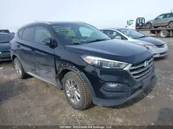 KM8J3CA48HU514922 2017 HYUNDAI TUCSON