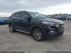 KM8J3CA48HU518078 2017 HYUNDAI TUCSON