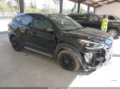 KM8J3CA48HU518081 2017 HYUNDAI TUCSON