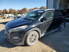 KM8J3CA48HU522468 2017 HYUNDAI TUCSON