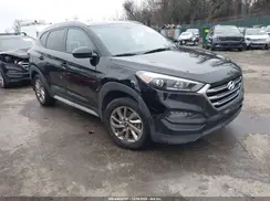 KM8J3CA48HU522826 2017 HYUNDAI TUCSON
