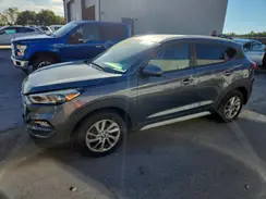 KM8J3CA48HU523460 2017 HYUNDAI TUCSON