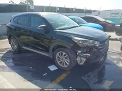 KM8J3CA48HU524706 2017 HYUNDAI TUCSON