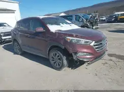 KM8J3CA48HU530361 2017 HYUNDAI TUCSON