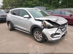 KM8J3CA48HU532272 2017 HYUNDAI TUCSON