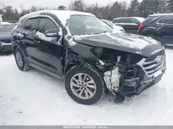 KM8J3CA48HU533258 2017 HYUNDAI TUCSON