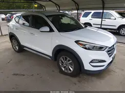 KM8J3CA48HU539223 2017 HYUNDAI TUCSON
