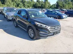 KM8J3CA48HU544681 2017 HYUNDAI TUCSON
