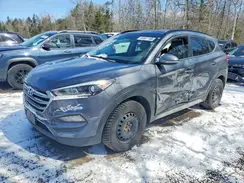 KM8J3CA48HU546284 2017 HYUNDAI TUCSON