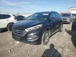 KM8J3CA48HU546544 2017 HYUNDAI TUCSON