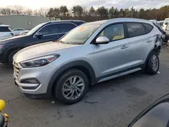 KM8J3CA48HU546625 2017 HYUNDAI TUCSON