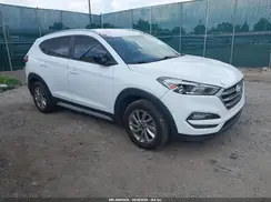 KM8J3CA48HU553557 2017 HYUNDAI TUCSON