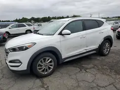 KM8J3CA48HU554028 2017 HYUNDAI TUCSON