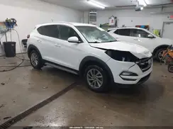KM8J3CA48HU556443 2017 HYUNDAI TUCSON