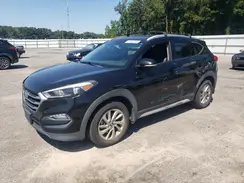 KM8J3CA48HU557320 2017 HYUNDAI TUCSON