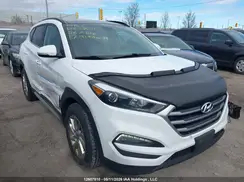KM8J3CA48HU562128 2017 HYUNDAI TUCSON