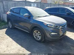 KM8J3CA48HU578751 2017 HYUNDAI TUCSON