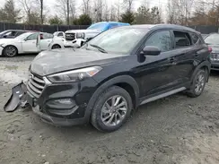 KM8J3CA48HU583237 2017 HYUNDAI TUCSON