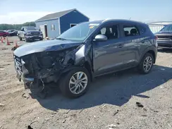 KM8J3CA48HU584016 2017 HYUNDAI TUCSON