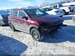 KM8J3CA48HU584274 2017 HYUNDAI TUCSON