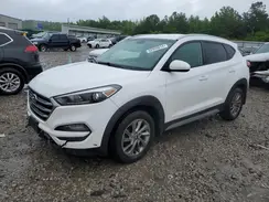 KM8J3CA48HU585165 2017 HYUNDAI TUCSON