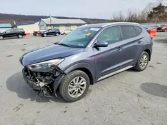KM8J3CA48HU588518 2017 HYUNDAI TUCSON