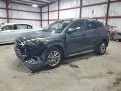 KM8J3CA48HU588678 2017 HYUNDAI TUCSON