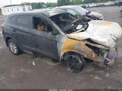 KM8J3CA48HU592939 2017 HYUNDAI TUCSON