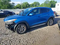 KM8J3CA48JU600785 2018 HYUNDAI TUCSON