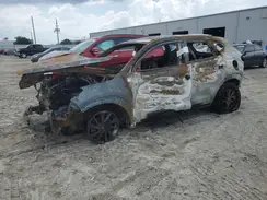 KM8J3CA48JU601547 2018 HYUNDAI TUCSON