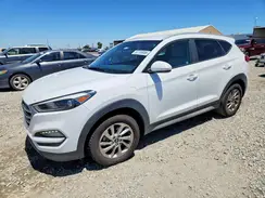 KM8J3CA48JU603461 2018 HYUNDAI TUCSON