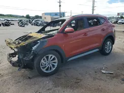 KM8J3CA48JU609812 2018 HYUNDAI TUCSON