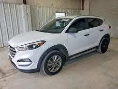 KM8J3CA48JU615478 2018 HYUNDAI TUCSON