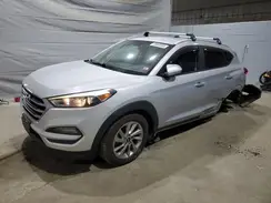 KM8J3CA48JU615559 2018 HYUNDAI TUCSON