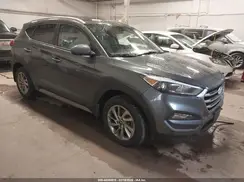 KM8J3CA48JU616436 2018 HYUNDAI TUCSON