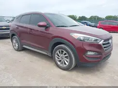 KM8J3CA48JU619577 2018 HYUNDAI TUCSON