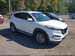 KM8J3CA48JU622799 2018 HYUNDAI TUCSON