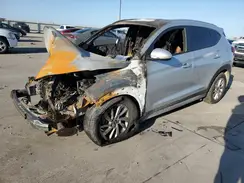 KM8J3CA48JU622978 2018 HYUNDAI TUCSON