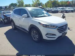 KM8J3CA48JU623242 2018 HYUNDAI TUCSON