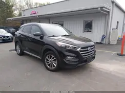 KM8J3CA48JU624987 2018 HYUNDAI TUCSON