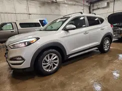 KM8J3CA48JU627839 2018 HYUNDAI TUCSON