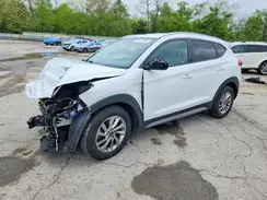 KM8J3CA48JU629624 2018 HYUNDAI TUCSON